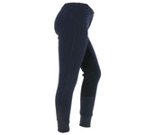 Covalliero Calzoni Economic Kinder Blu