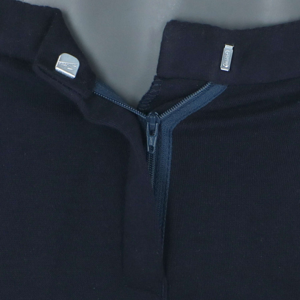 Covalliero Calzoni Economic Kinder Blu