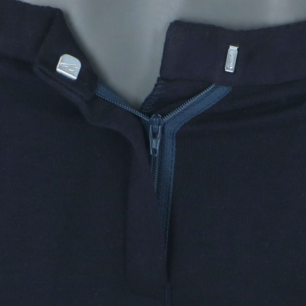 Covalliero Calzoni Economic Kinder Blu