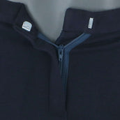 Covalliero Calzoni Economic Kinder Blu