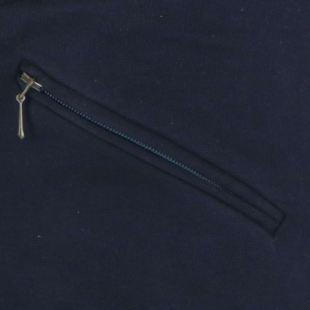 Covalliero Calzoni Economic Kinder Blu