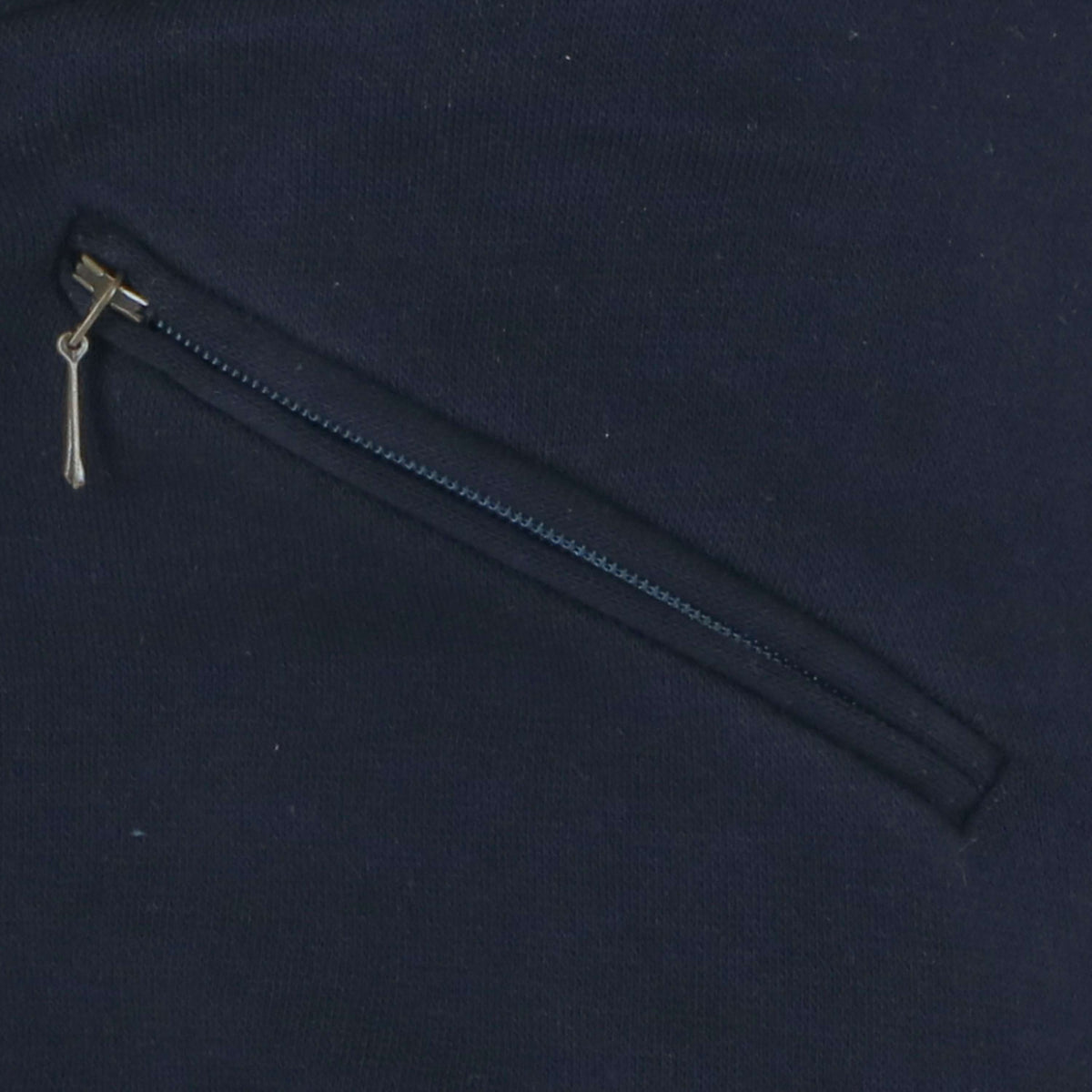 Covalliero Calzoni Economic Kinder Blu