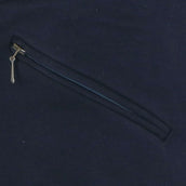 Covalliero Calzoni Economic Kinder Blu