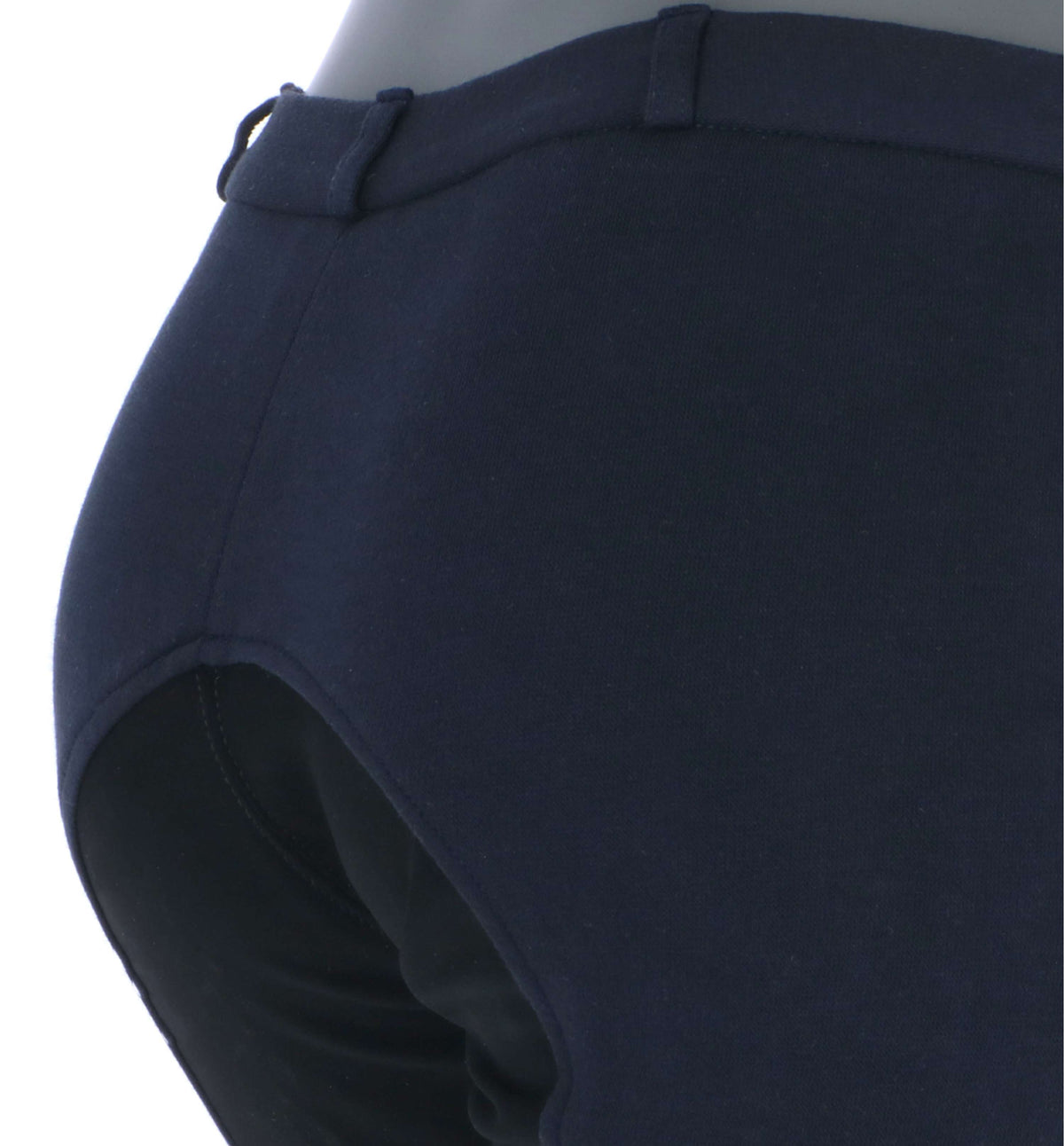 Covalliero Calzoni Economic Kinder Blu