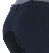 Covalliero Calzoni Economic Kinder Blu