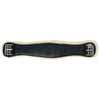 Harry's Horse Singel+ Merino Padding Crema
