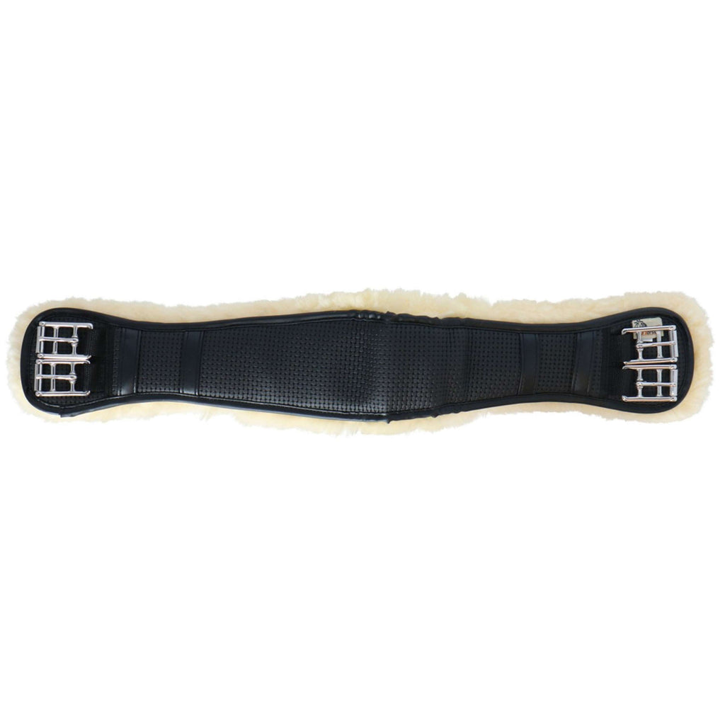 Harry's Horse Singel+ Merino Padding Crema