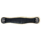 Harry's Horse Singel+ Merino Padding Crema
