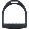 Compositi Staffe Compositi Nero