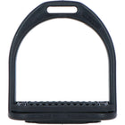 Compositi Staffe Compositi Nero