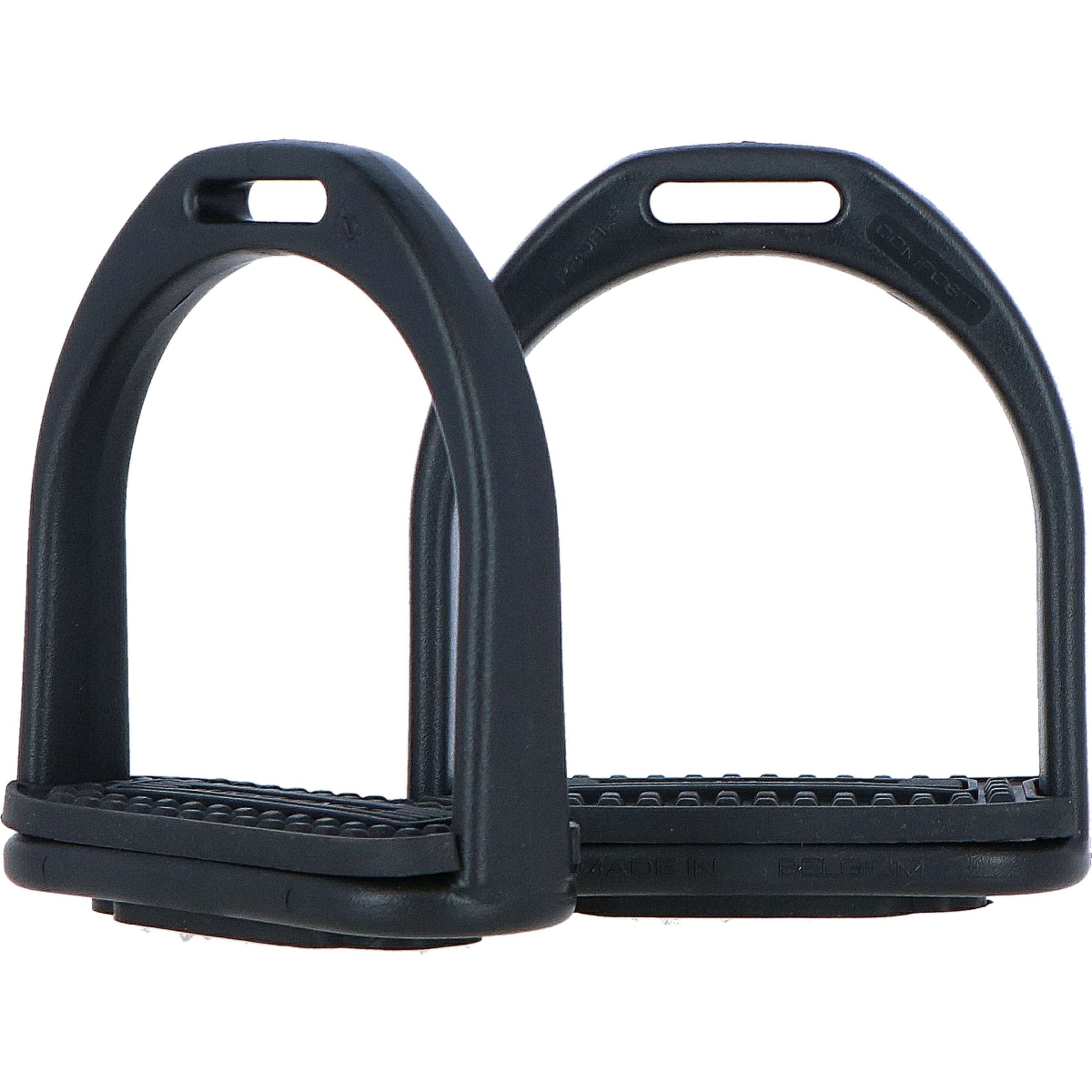 Compositi Staffe Compositi Nero Compositi Staffe Compositi Nero