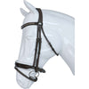 Harry's Horse Briglia Chique Marrone