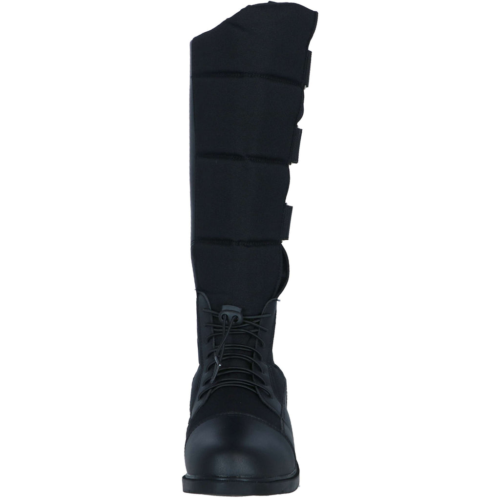 Harry's Horse Stivali Termici Thermo-Rider Nero