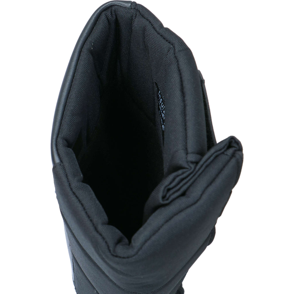 Harry's Horse Stivali Termici Thermo-Rider Nero