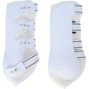 Harry's Horse Parastinchi Elite-R Grand Prix Indietro Bianco
