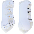 Harry's Horse Parastinchi Elite-R Grand Prix Indietro Bianco