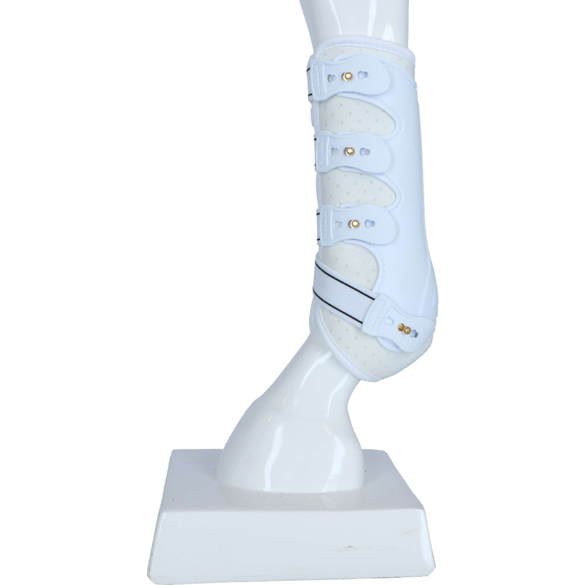 Harry's Horse Parastinchi Elite-R Grand Prix Indietro Bianco