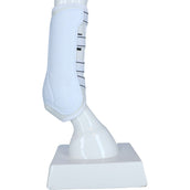 Harry's Horse Parastinchi Elite-R Grand Prix Indietro Bianco