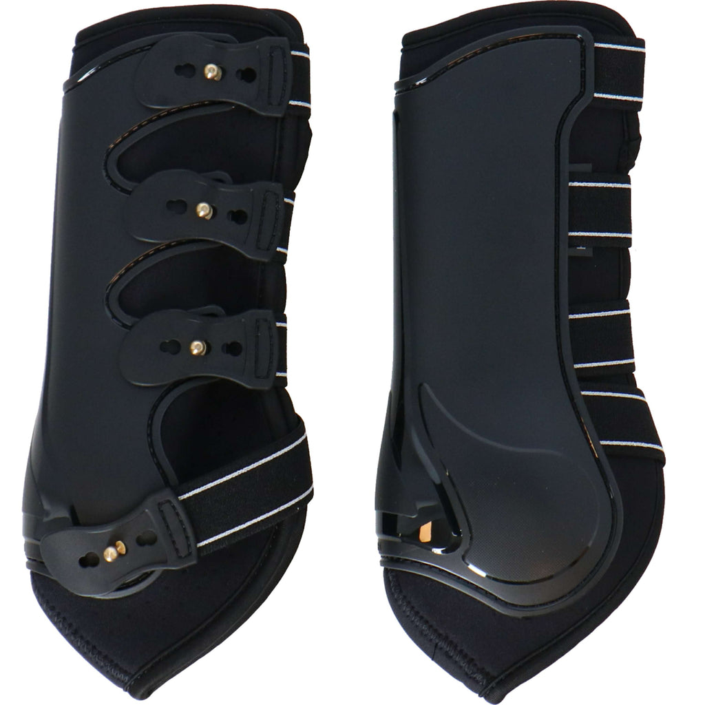 Harry's Horse Parastinchi Elite-R Grand Prix Nero