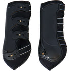 Harry's Horse Parastinchi Elite-R Grand Prix Nero