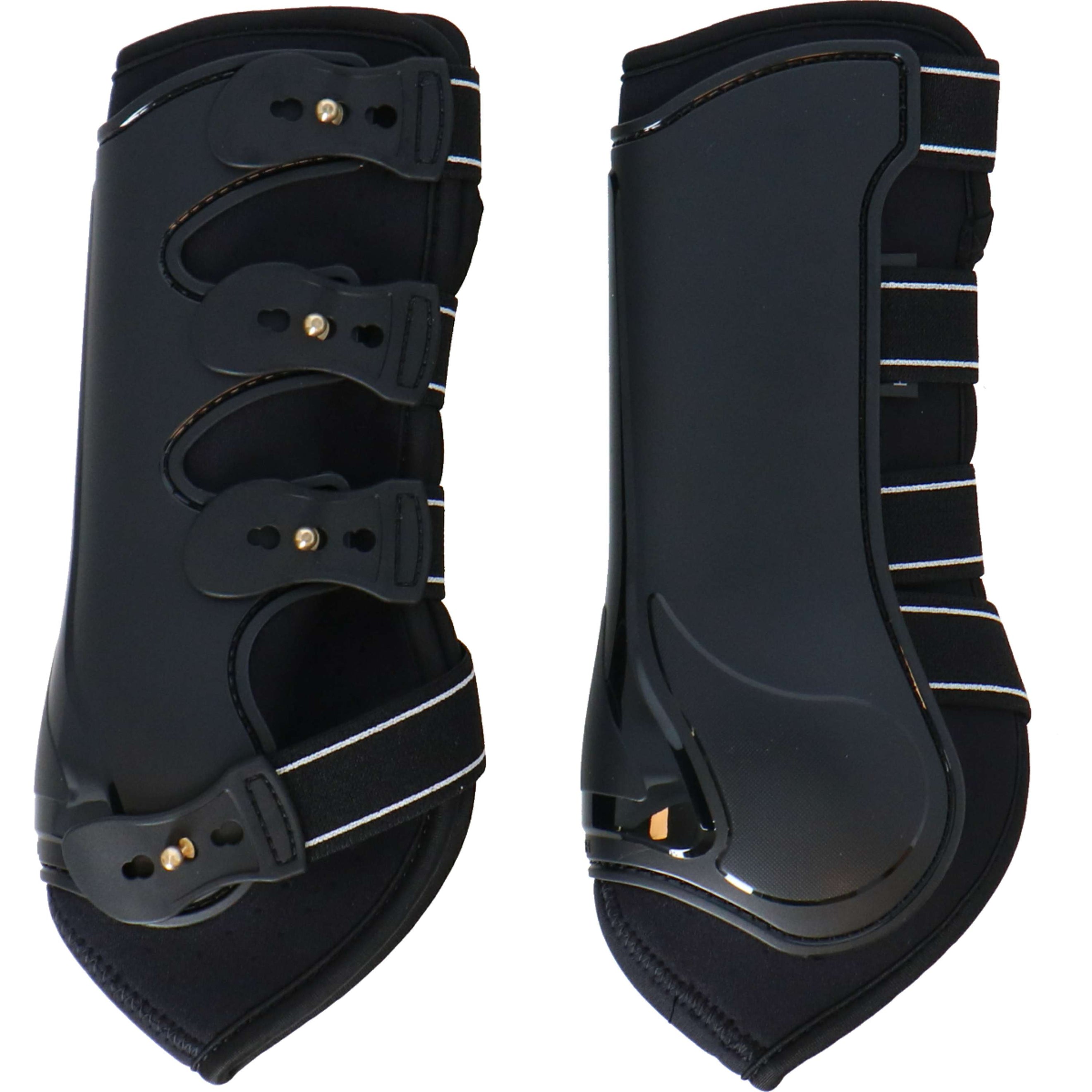 Harry's Horse Parastinchi Elite-R Grand Prix Nero