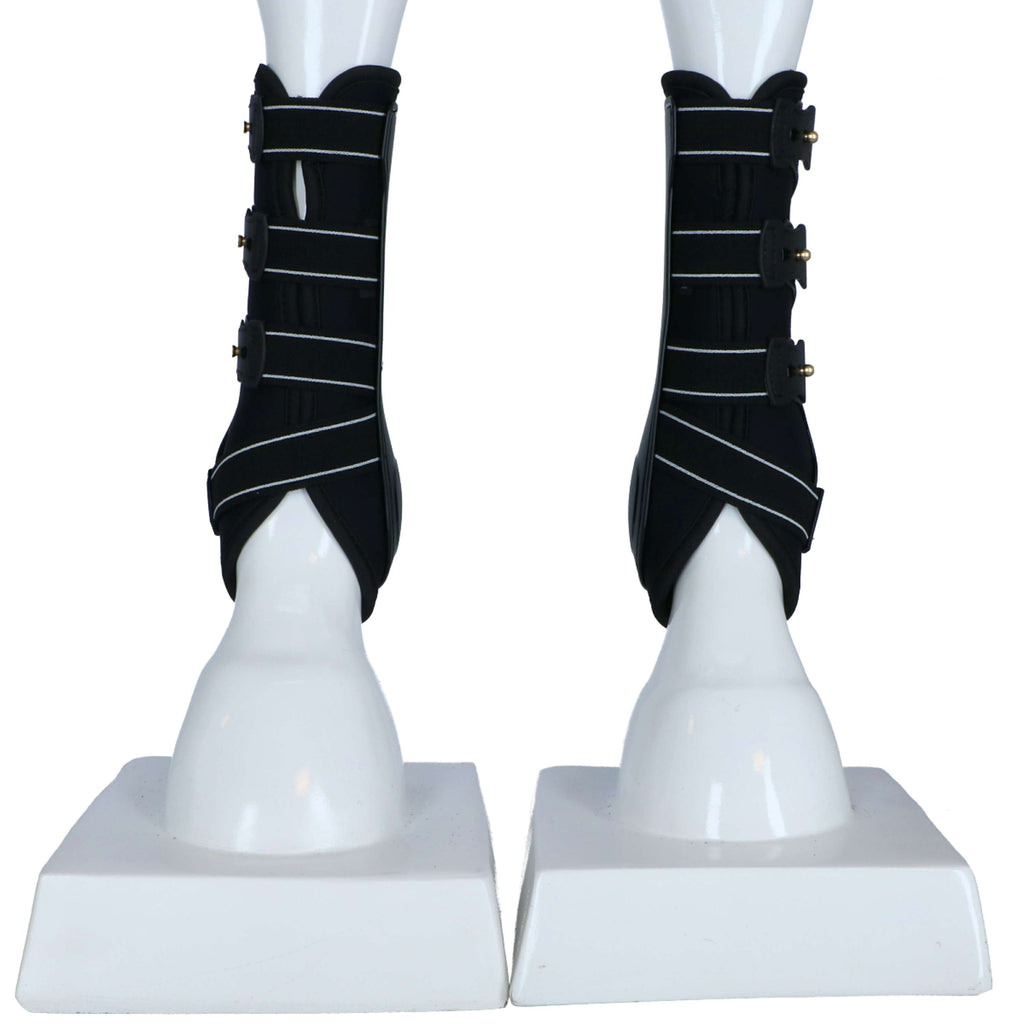 Harry's Horse Parastinchi Elite-R Grand Prix Nero