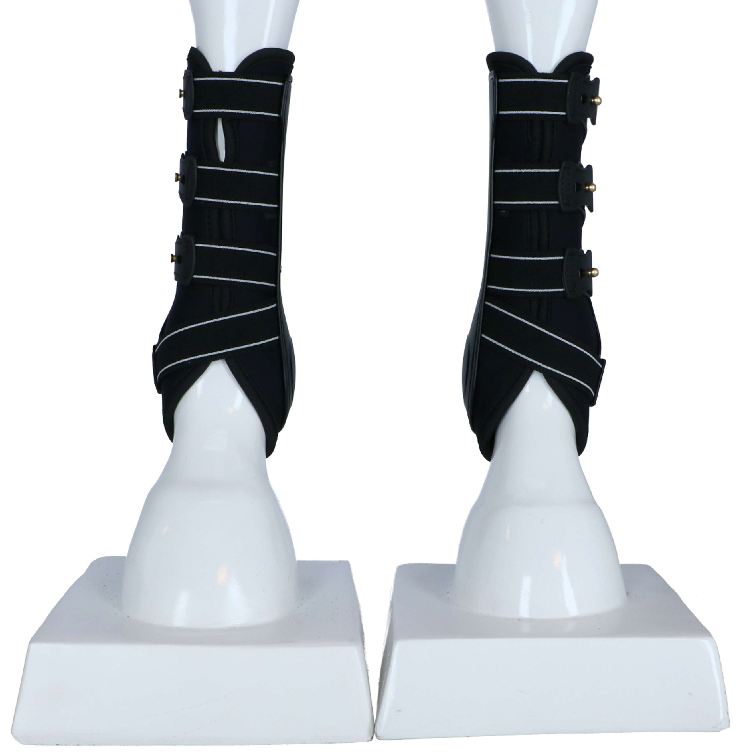 Harry's Horse Parastinchi Elite-R Grand Prix Nero Harry's Horse Parastinchi Elite-R Grand Prix Nero