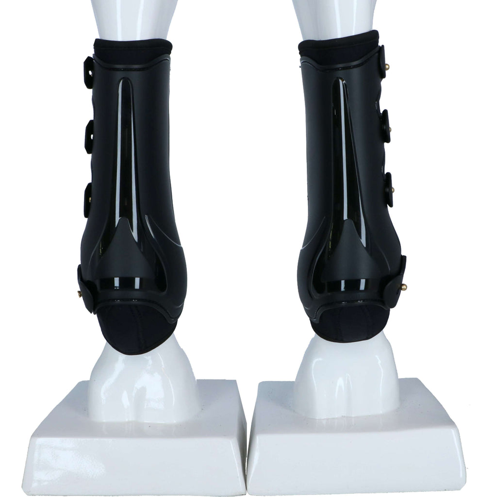 Harry's Horse Parastinchi Elite-R Grand Prix Nero