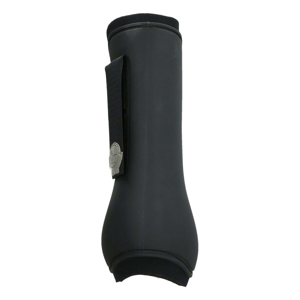 Harry's Horse Stinchiere Nero
