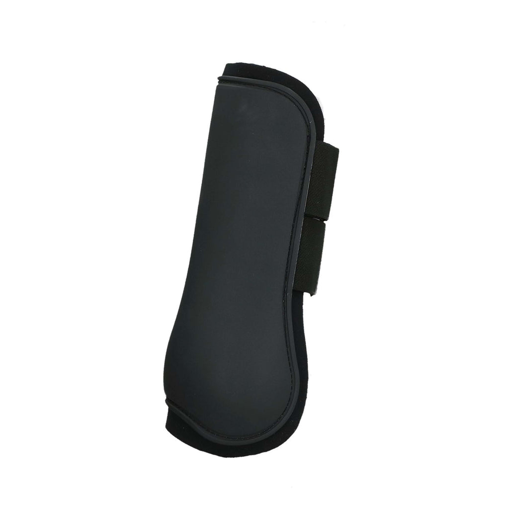 Harry's Horse Stinchiere Nero