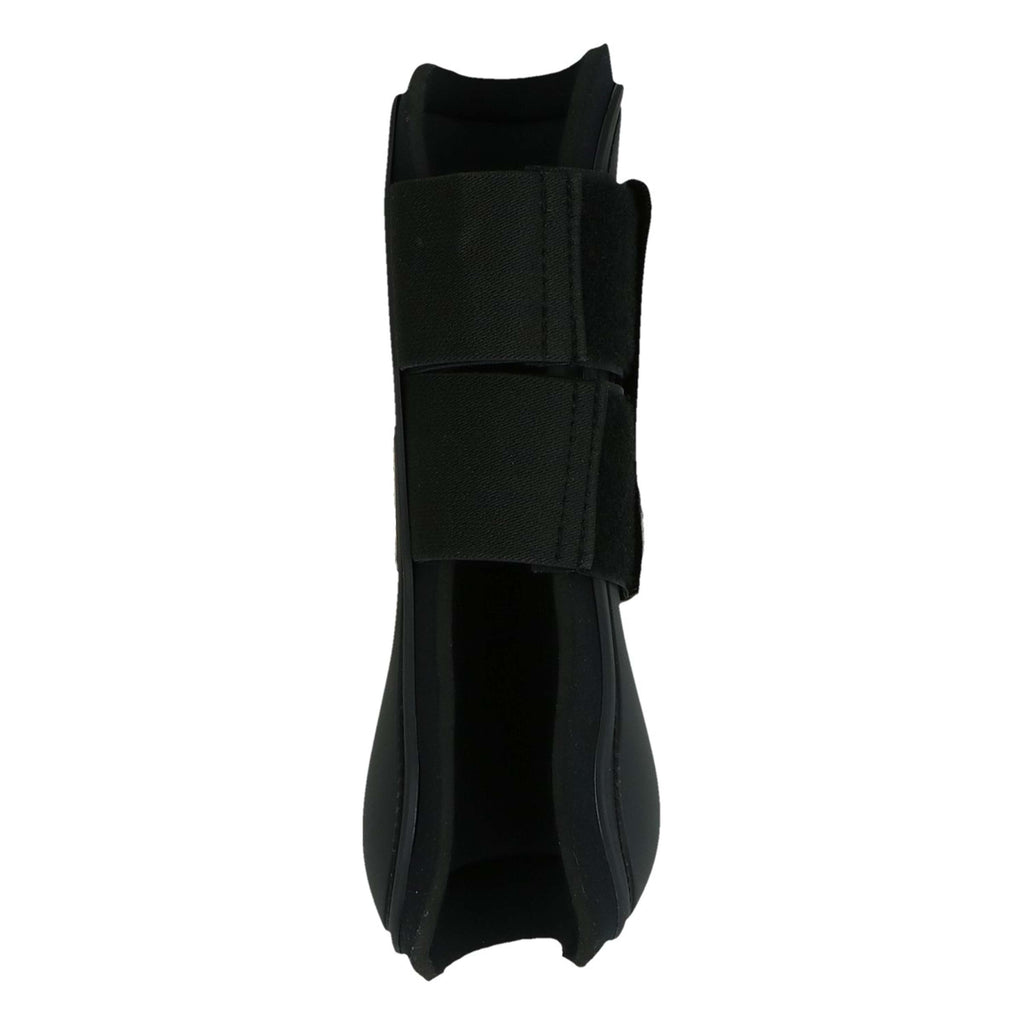 Harry's Horse Stinchiere Nero