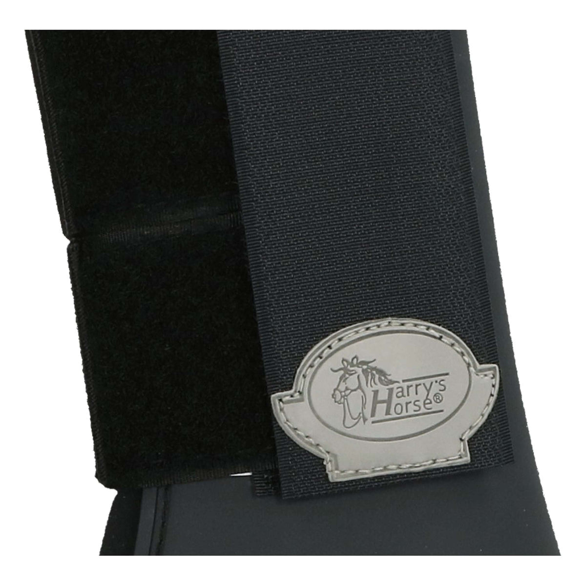 Harry's Horse Stinchiere Nero