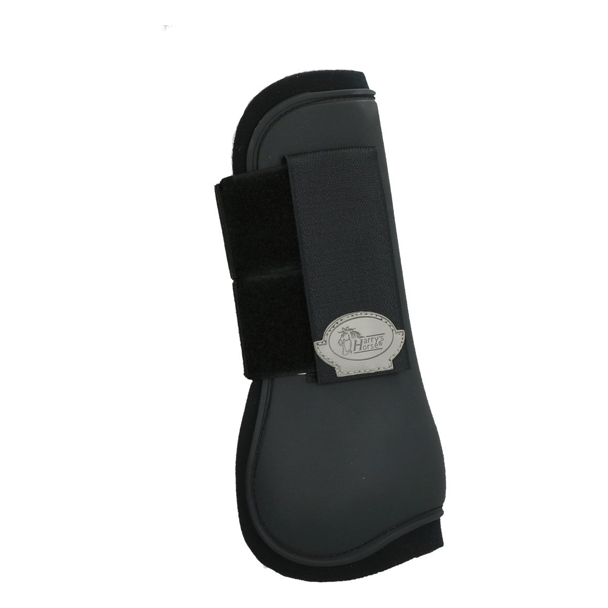 Harry's Horse Stinchiere Nero