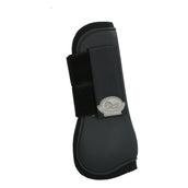 Harry's Horse Stinchiere Nero