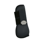 Harry's Horse Stinchiere Nero