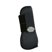 Harry's Horse Stinchiere Nero