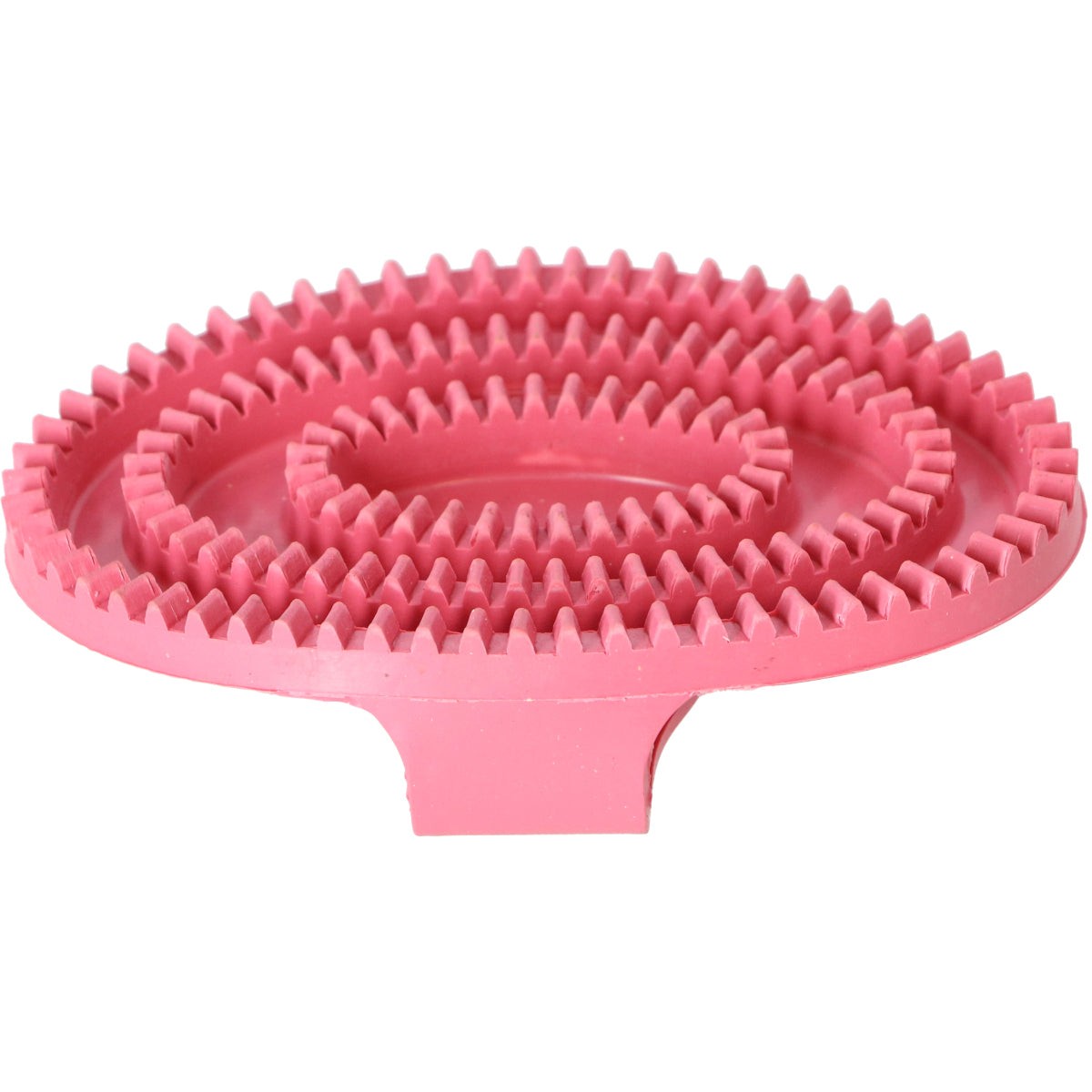 Harry's Horse Raschiatore di sudore Rosa