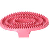 Harry's Horse Raschiatore di sudore Rosa