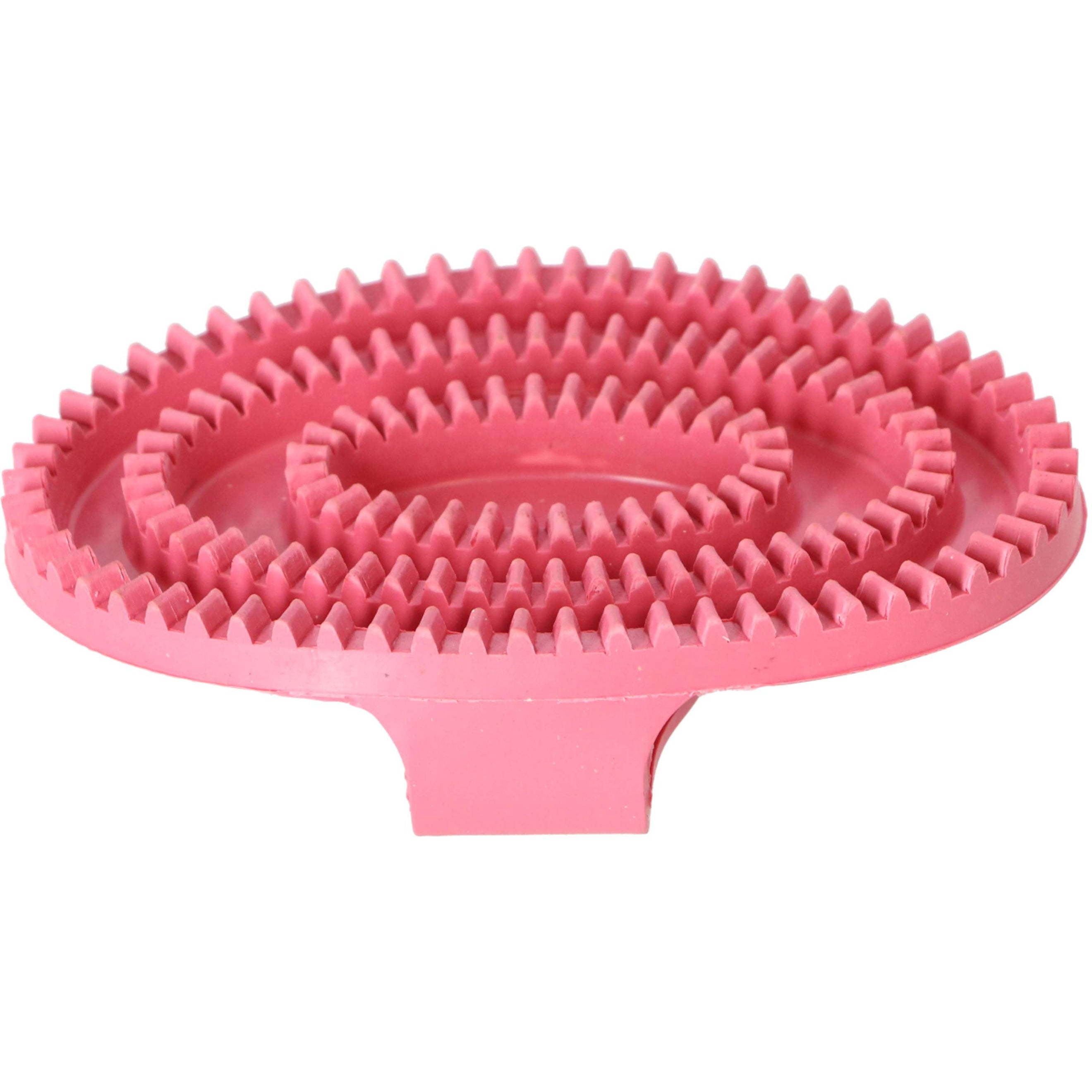 Harry's Horse Raschiatore di sudore Rosa Harry's Horse Raschiatore di sudore Rosa