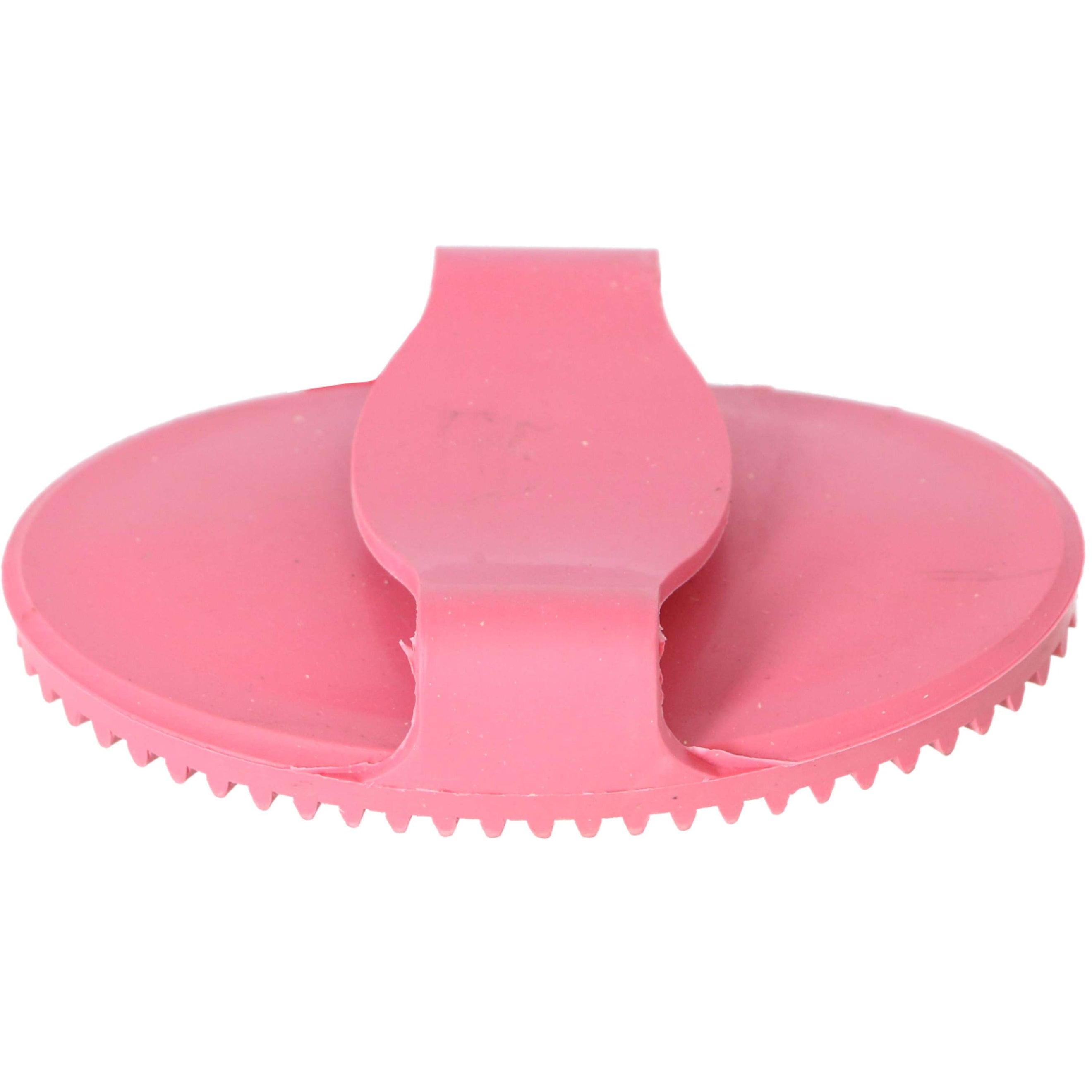 Harry's Horse Raschiatore di sudore Rosa Harry's Horse Raschiatore di sudore Rosa