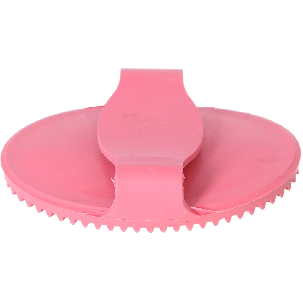 Harry's Horse Raschiatore di sudore Rosa