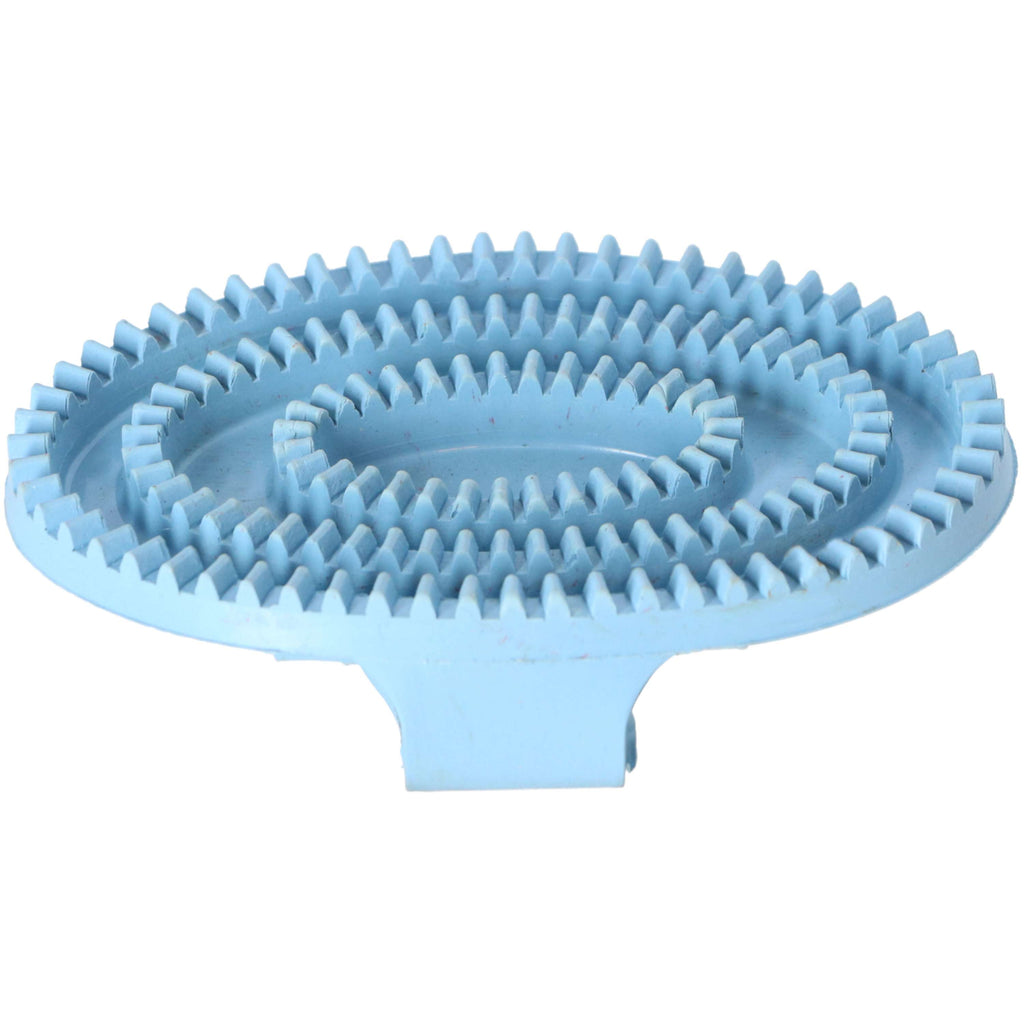 Harry's Horse Raschiatore di sudore Azzurro