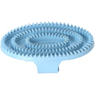 Harry's Horse Raschiatore di sudore Azzurro