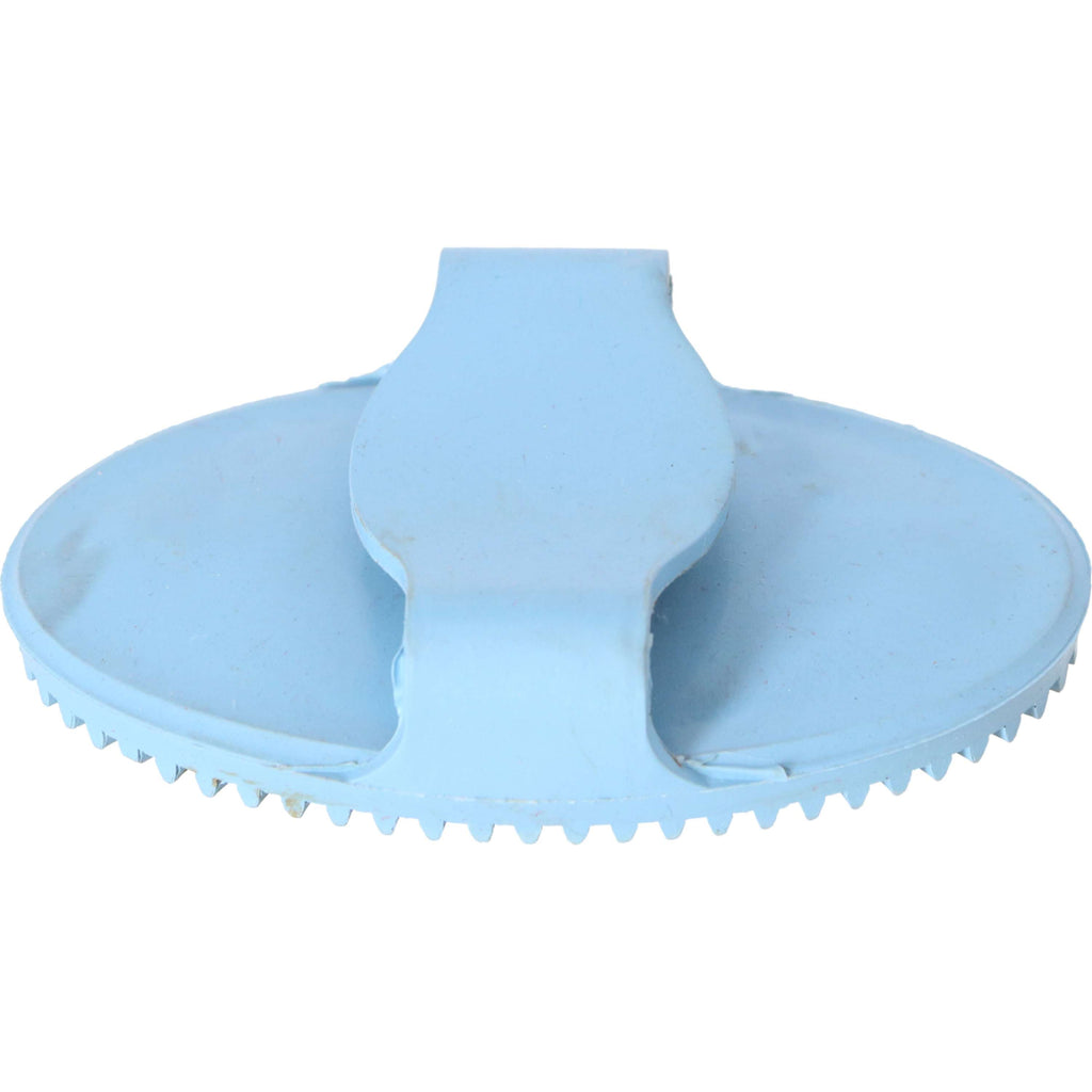 Harry's Horse Raschiatore di sudore Azzurro
