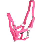 Harry's Horse Cavezza per puledro Rosa chiaro