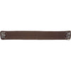 Harry's Horse Sottopancia da dressage Marrone