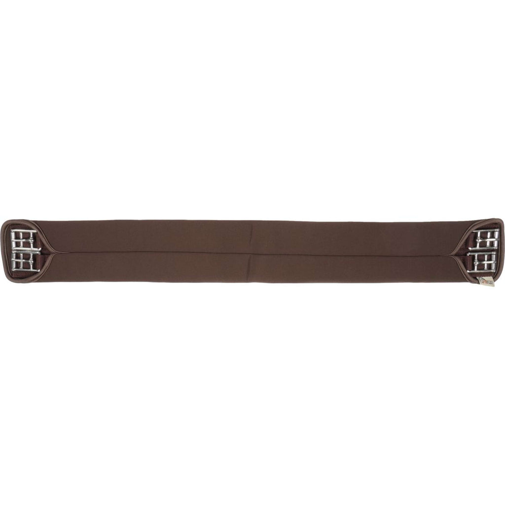Harry's Horse Sottopancia da dressage Marrone