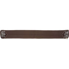 Harry's Horse Sottopancia da dressage Marrone
