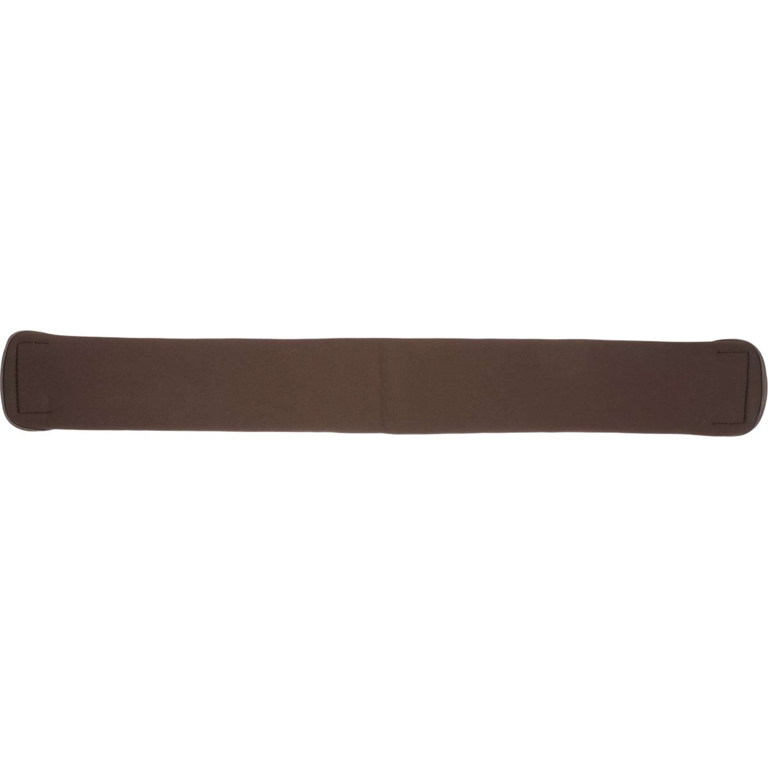 Harry's Horse Sottopancia da dressage Marrone Harry's Horse Sottopancia da dressage Marrone