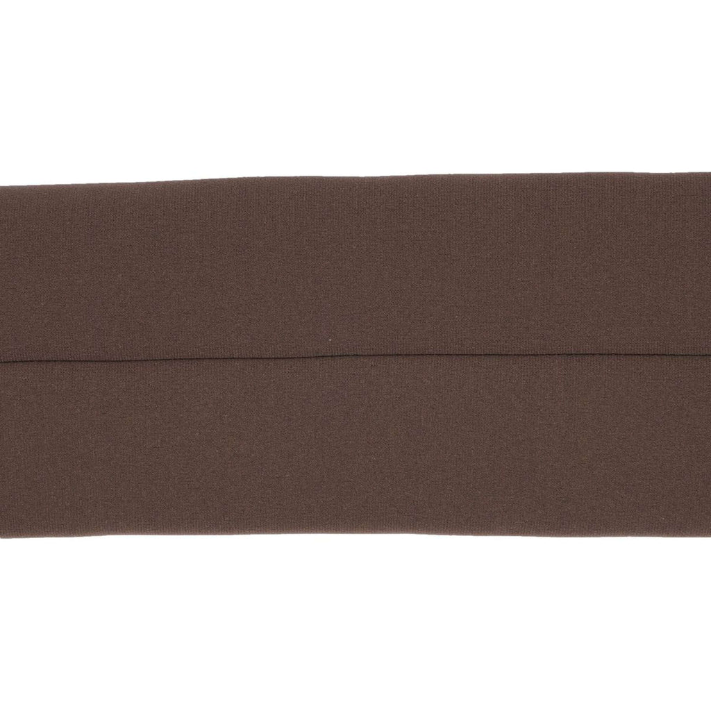 Harry's Horse Sottopancia da dressage Marrone